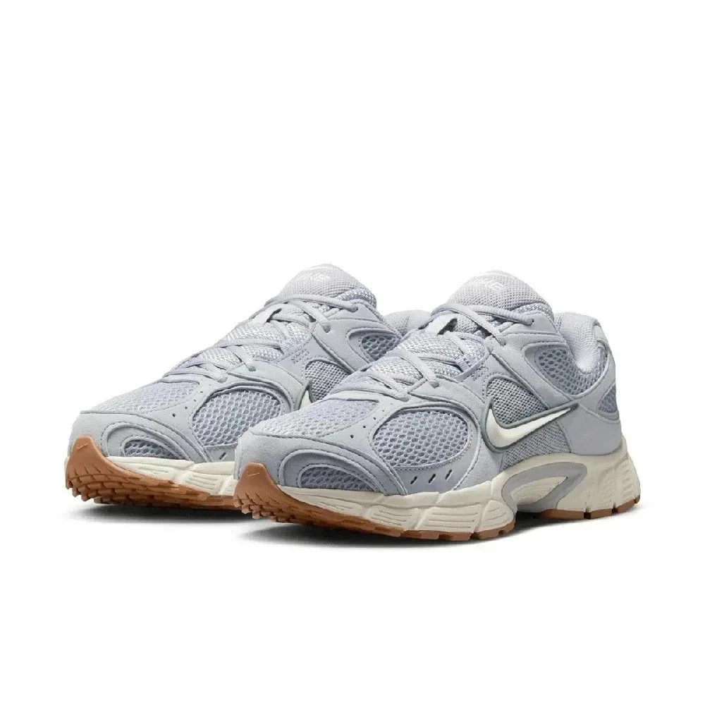 Mens Size 8.5- Nike V5 RNR Running Training Shoes Wolf Grey/Phantom II6292 005